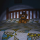 Illustration for article titled Everything We Know About iFive Nights at Freddys 4 /i(So Far)